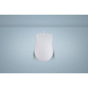 CHERRY AK-PMH12 mouse Medical Ambidextrous USB Type-A Optical 1000 DPI