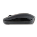 Kensington Pro Fit Bluetooth Mid-Size Mouse