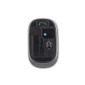 Kensington Pro Fit Bluetooth Mid-Size Mouse
