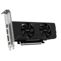GIGABYTE Radeon RX 6400 D6 LOW AMD 4 GB GDDR6