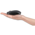 Kensington Pro Fit Bluetooth Mid-Size Mouse