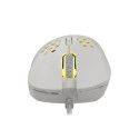 GENESIS Krypton 555 mouse Gaming Right-hand USB Type-A Optical 8000 DPI