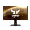 ASUS TUF Gaming VG27AQZ computer monitor 68.6 cm (27&quot;) 2560 x 1440 pixels Wide Quad HD LED 