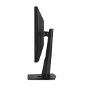 ASUS TUF Gaming VG27AQZ computer monitor 68.6 cm (27&quot;) 2560 x 1440 pixels Wide Quad HD LED 