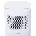 Adler AD 7917 dehumidifier 2.2 L 45 dB 200 W White