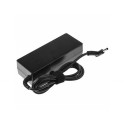 Green Cell AD105P power adapter/inverter Indoor 90 W Black