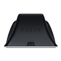 Razer RC21-01900100-R3M1 gaming controller accessory Charging stand