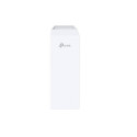 TP-Link CPE210 300 Mbit/s White Power over Ethernet (PoE)