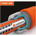 Gardena Comfort HighFLEX Hose 13 mm (1/2&quot;)