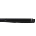 Sharp HT-SB147 soundbar speaker Black 2.0 channels 150 W