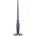 Nilfisk Easy 28Vmax Blue with acc. EU