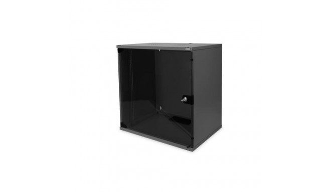 Digitus Wall Mounting Cabinet, SOHO, unmounted - 540x400 mm (WxD)