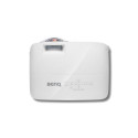 BenQ MX808STH data projector Short throw projector 3600 ANSI lumens DLP XGA (1024x768) White