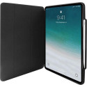 Bigben Connected PUROCOQZETPIPA14BK tablet case 27.7 cm (10.9&quot;) Folio Black