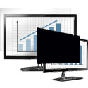 Fellowes PrivaScreen Frameless display privacy filter 46 cm (18.1&quot;)