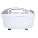 Adler AD 2177 foot bath 450 W Grey, White