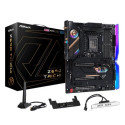 Asrock Z690 Taichi Intel Z690 LGA 1700 ATX