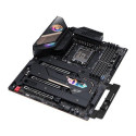 Asrock Z690 Taichi Intel Z690 LGA 1700 ATX