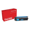 Everyday ™ Cyan Toner by Xerox compatible with Brother TN230C, Standard capacity