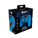 Dragonshock Mizar Blue Bluetooth Gamepad PlayStation 4