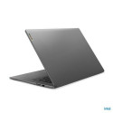 Lenovo IdeaPad 3 Intel® Pentium® Gold 8505 Laptop 43.9 cm (17.3&quot;) HD+ 4 GB DDR4-SDRAM 128 G