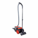 Zelmer ZVC021P vacuum 2 L Dry 800 W Bagless