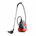 Zelmer ZVC021P vacuum 2 L Dry 800 W Bagless