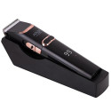 Adler AD 2832 hair trimmers/clipper Black