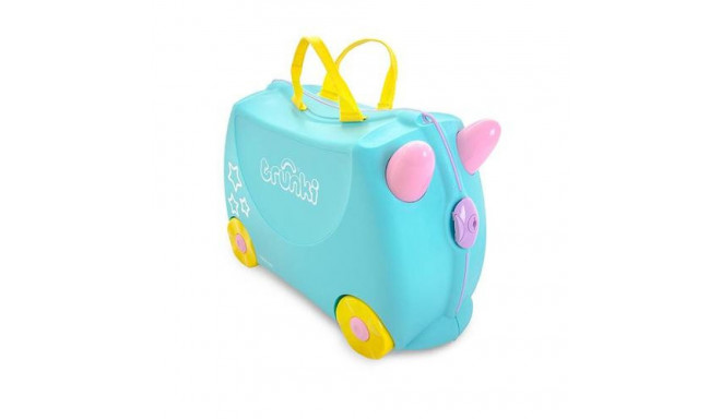 Trunki Una the Unicorn