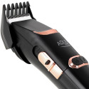 Adler AD 2832 hair trimmers/clipper Black