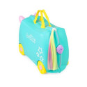 Trunki Una the Unicorn