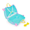 Trunki Una the Unicorn