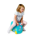 Trunki Una the Unicorn