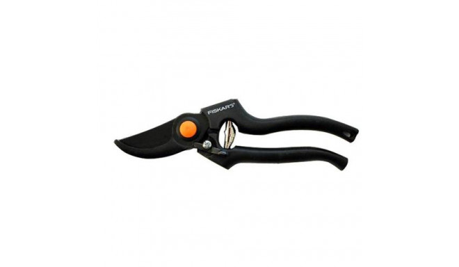 Fiskars 111960 pruning shears Bypass Black