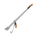 Fiskars WoodXpert Steel