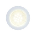 Innr Lighting PL 110 Puck Smart wall light ZigBee 3 W