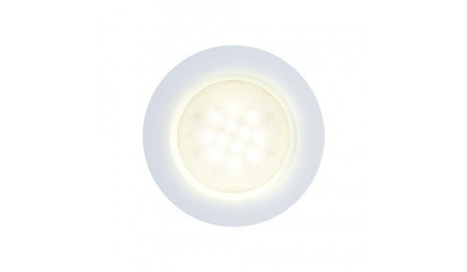 Innr Lighting PL 110 Puck Smart wall light ZigBee 3 W