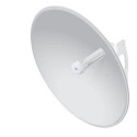 Ubiquiti PBE-5AC-620 bridge/repeater 1000 Mbit/s