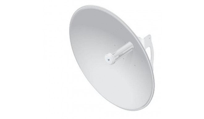 Ubiquiti PBE-5AC-620 bridge/repeater 1000 Mbit/s