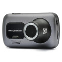 Nextbase 622GW 4K Dash Cam