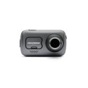 Nextbase 622GW 4K Dash Cam
