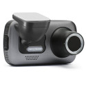 Nextbase 622GW 4K Dash Cam