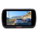 Nextbase 622GW 4K Dash Cam