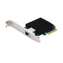 Edimax EN-9320TX-E V2 network card Internal Ethernet 100 Mbit/s