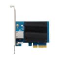 Edimax EN-9320TX-E V2 network card Internal Ethernet 100 Mbit/s