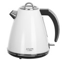 Adler AD 1343 electric kettle