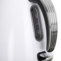 Adler AD 1343 electric kettle