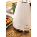 Adler AD 1343 electric kettle