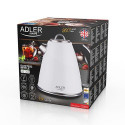 Adler AD 1343 electric kettle