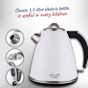 Adler AD 1343 electric kettle